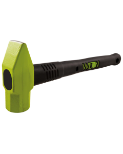Wilton 2 Lb Head - 16 Inch B.A.S.H®  Cross Pein Hammer 30216