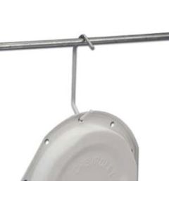 Eastwood HotCoat® 20 Pak 6in hooks