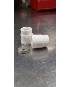 Furick CUP Jazzy 10 ceramic kit 2 per kit J10KOKN