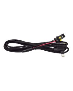 FiTech FiTech Handheld Cable Version 2 62014