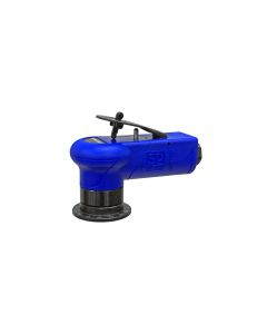 SP Air Tools Palm Beveling Tool SP7252F