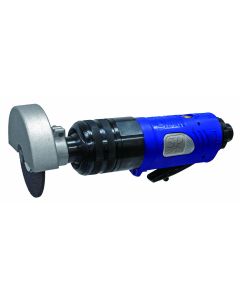 SP Air Tools Flex Head Cut Off Tool SP7231