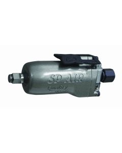 SP Air Tools 3/8 Inch Baby Butterfly Impact Wrench SP1850