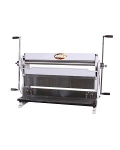 Woodward Fab 3-IN-1 MACHINE SP3-1-40