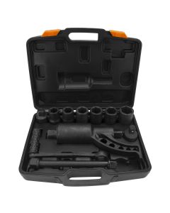 Performance Tool Torque Multiplier Lug Nut Tool M208