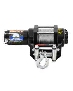 Superwinch LT3000 Winch 1130220