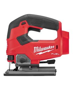 Milwaukee M18 FUEL D-Handle Jig Saw Tool Only 2737-20
