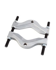 Sunex Bearing Splitter 1-3/4 in. to 5-7/8 in. 57BS4