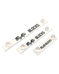Big Kid Blocks Heavy Hitter Standard CHH-12300S