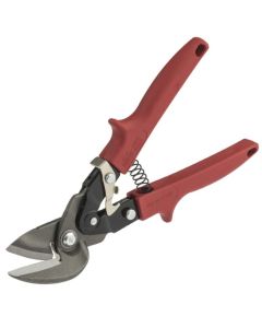 Malco Max 2000 Left Cut Offset Snip M2006