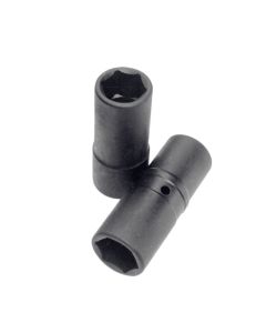 SPC Performance Flip Socket 19mm & 21mm 79240