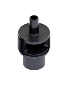 Replacement Primary Adapter Regulator for Eastwood Elite DSB Dustless Sanding Block System