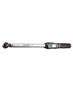 K Tool International Digital Torque Wrench 1/2 Drive KTI72135A