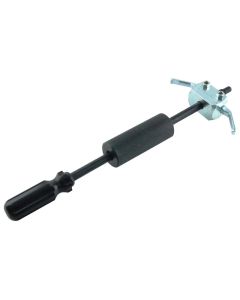 K Tool International Pilot Bearing Slide Hammer KTI70356