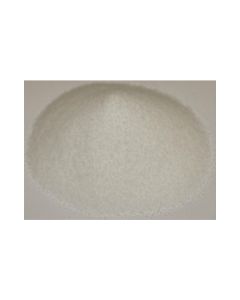 ALC 20# Bicarbonate Of Soda Blast Media 40127