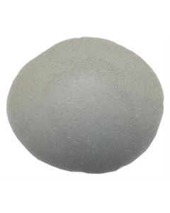 ALC 25# Glass Bead Coarse 40106
