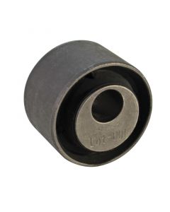 SPC Performance LX Rear Toe Bushing, Chrysler 300/Pacifica, and Dodge Challenger/Charger/Magnum 6605