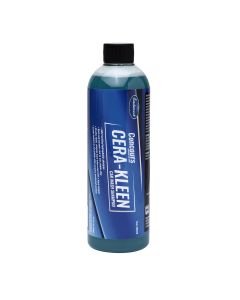 Eastwood Concours Cera-Kleen Car Wash Shampoo