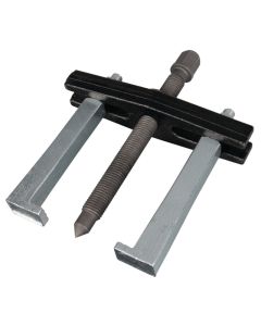 PT 6-3/4" Twin Jaw Reversible Puller W87135