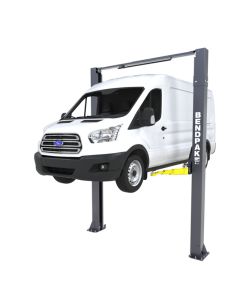 Bendpak 10APX-181 5175307