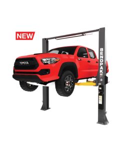 Bendpak 10AP Two Post Lift 10,000lb 5175304