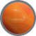 Color-Swatches-Orange